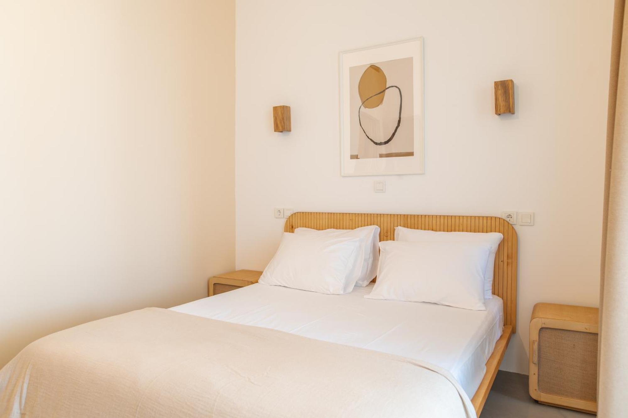 Li Mango Hotel 3*
