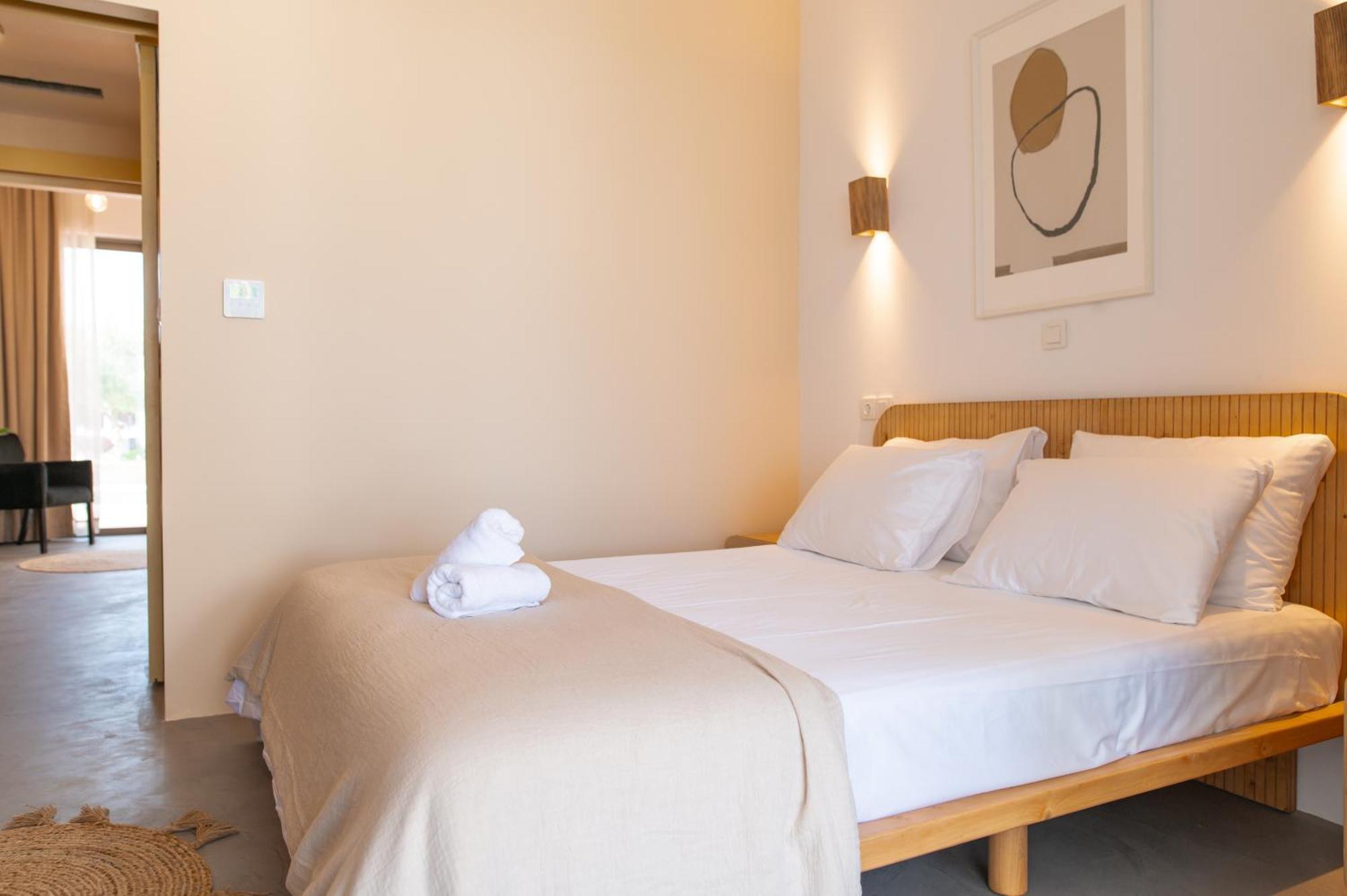 Hotel Li Mango 3*